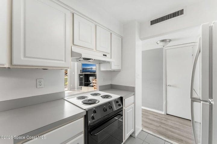 3190 N Atlantic Avenue #124, Cocoa Beach, FL 32931 — photo 9