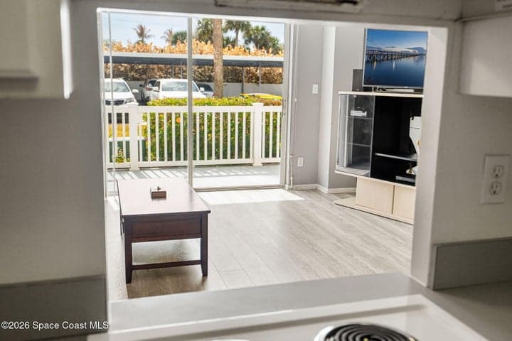 3190 N Atlantic Avenue #124, Cocoa Beach, FL 32931 — photo 10