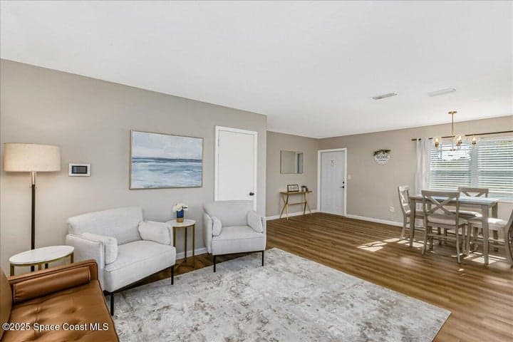 3074 Garden Terrace NE, Palm Bay, FL 32905 — photo 3