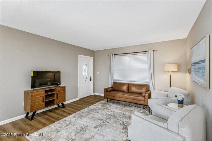 3074 Garden Terrace NE, Palm Bay, FL 32905 — photo 4