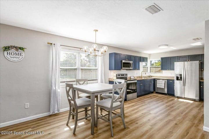 3074 Garden Terrace NE, Palm Bay, FL 32905 — photo 5