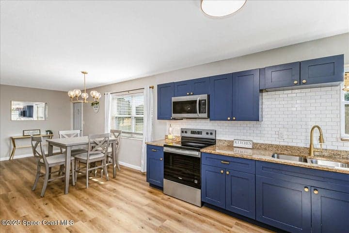3074 Garden Terrace NE, Palm Bay, FL 32905 — photo 6