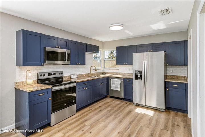 3074 Garden Terrace NE, Palm Bay, FL 32905 — photo 7
