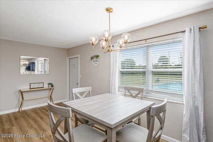 3074 Garden Terrace NE, Palm Bay, FL 32905 — photo 11
