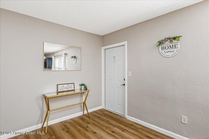 3074 Garden Terrace NE, Palm Bay, FL 32905 — photo 12