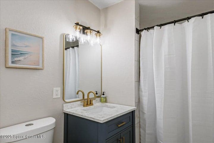 3074 Garden Terrace NE, Palm Bay, FL 32905 — photo 13
