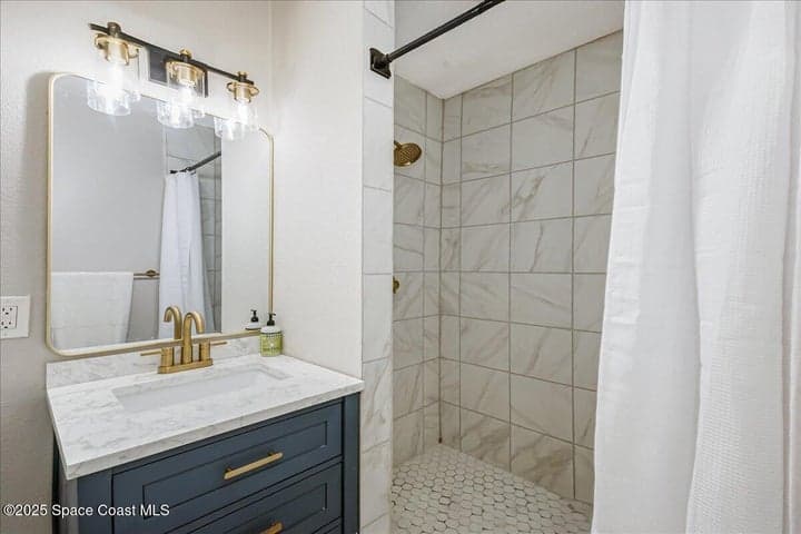 3074 Garden Terrace NE, Palm Bay, FL 32905 — photo 14