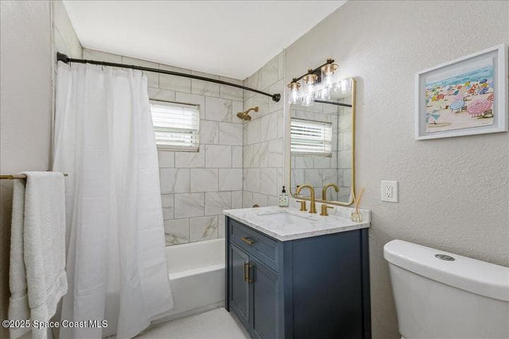 3074 Garden Terrace NE, Palm Bay, FL 32905 — photo 15