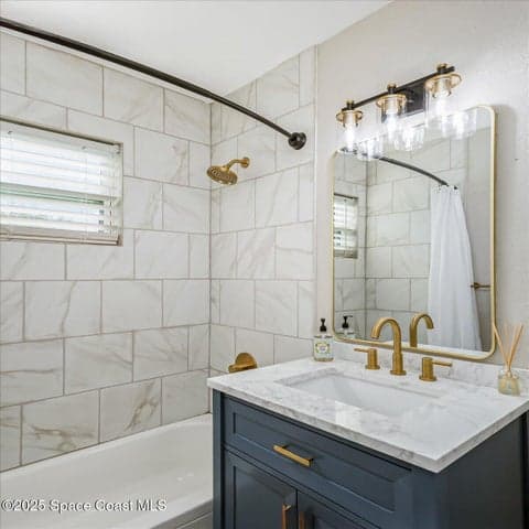 3074 Garden Terrace NE, Palm Bay, FL 32905 — photo 16