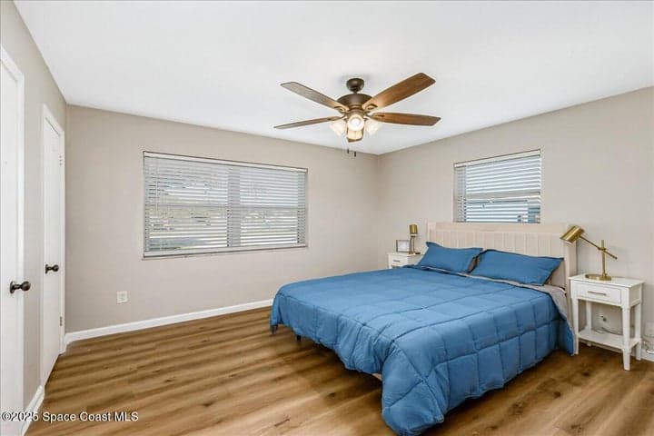 3074 Garden Terrace NE, Palm Bay, FL 32905 — photo 17