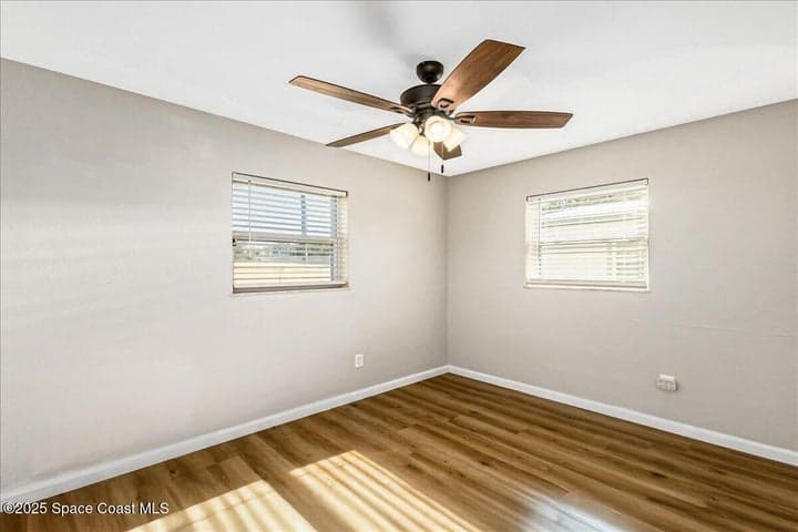 3074 Garden Terrace NE, Palm Bay, FL 32905 — photo 18