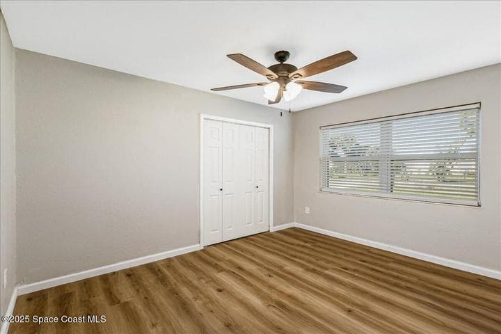 3074 Garden Terrace NE, Palm Bay, FL 32905 — photo 19