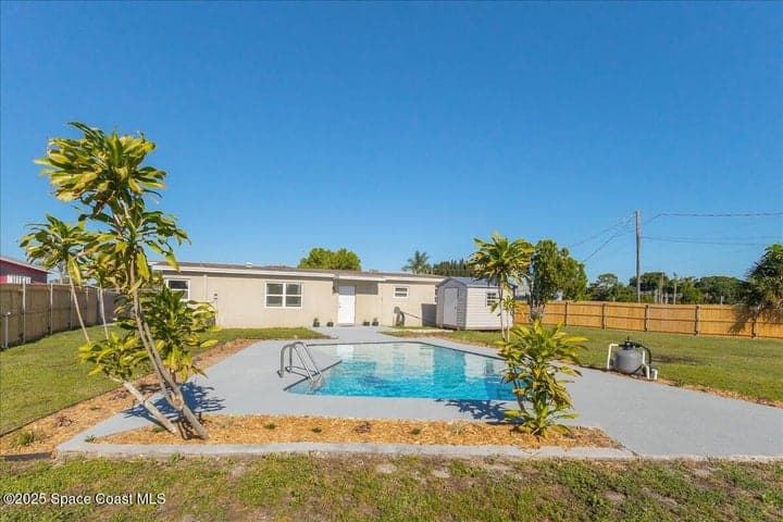 3074 Garden Terrace NE, Palm Bay, FL 32905 — photo 21