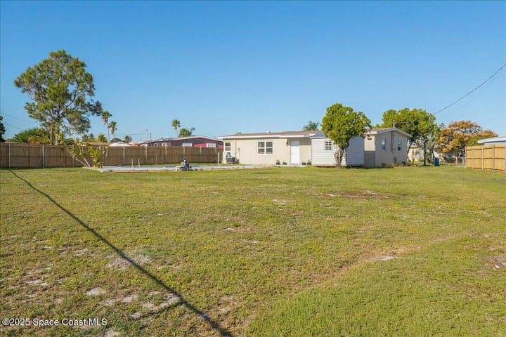 3074 Garden Terrace NE, Palm Bay, FL 32905 — photo 27