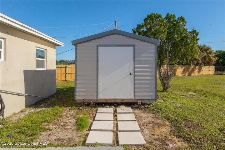 3074 Garden Terrace NE, Palm Bay, FL 32905 — photo 28