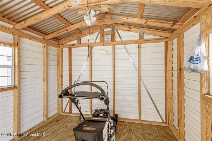3074 Garden Terrace NE, Palm Bay, FL 32905 — photo 29