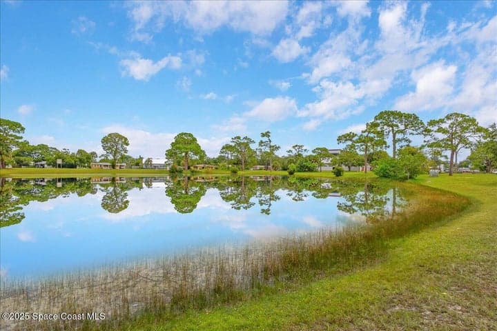 3074 Garden Terrace NE, Palm Bay, FL 32905 — photo 30