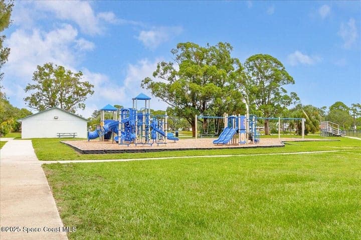 3074 Garden Terrace NE, Palm Bay, FL 32905 — photo 31