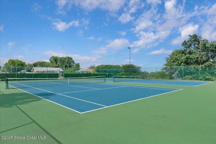 3074 Garden Terrace NE, Palm Bay, FL 32905 — photo 32