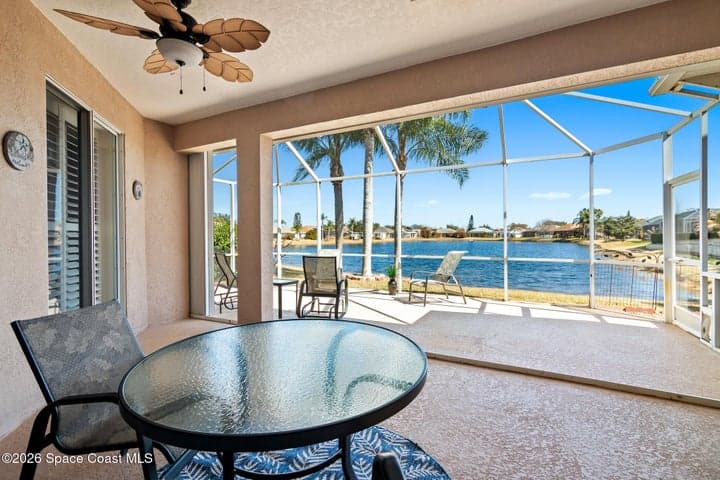 4827 Alamanda Drive, Melbourne, FL 32940 — photo 3