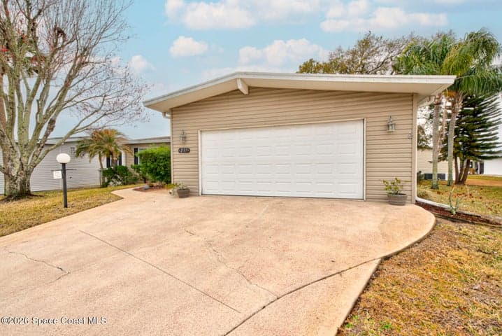 237 Sailboat Circle, Cocoa, FL 32926 — photo 35