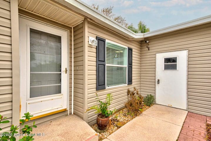 237 Sailboat Circle, Cocoa, FL 32926 — photo 3