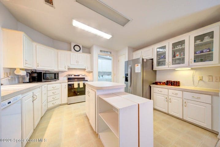 237 Sailboat Circle, Cocoa, FL 32926 — photo 4