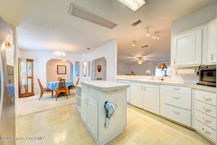 237 Sailboat Circle, Cocoa, FL 32926 — photo 5