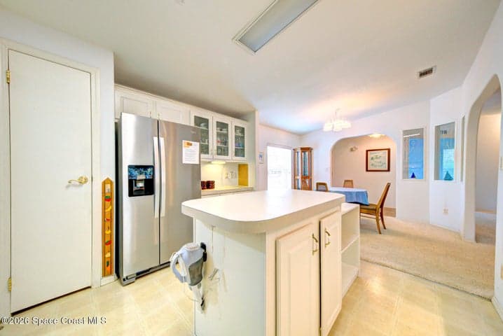 237 Sailboat Circle, Cocoa, FL 32926 — photo 6