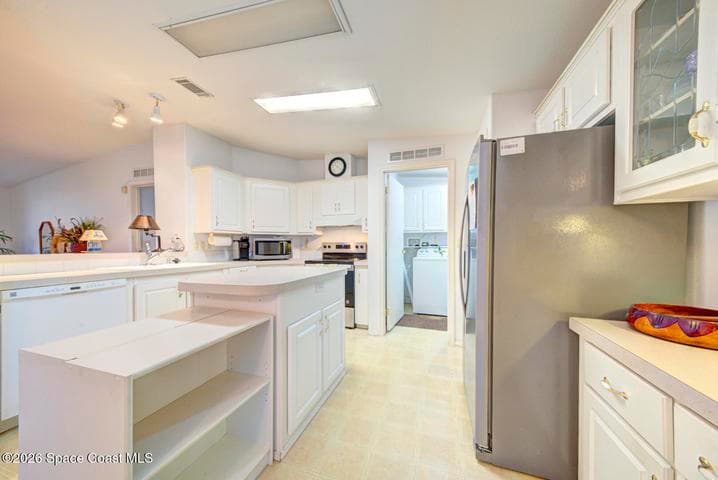 237 Sailboat Circle, Cocoa, FL 32926 — photo 7