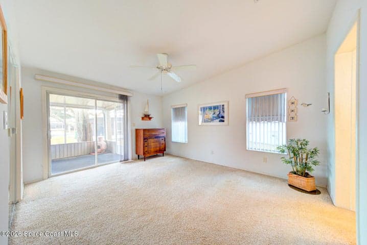 237 Sailboat Circle, Cocoa, FL 32926 — photo 9