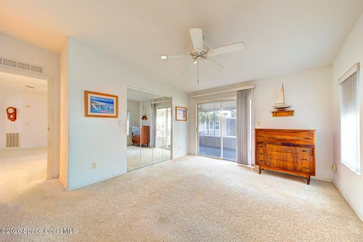 237 Sailboat Circle, Cocoa, FL 32926 — photo 10