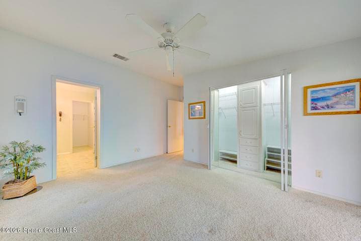 237 Sailboat Circle, Cocoa, FL 32926 — photo 11