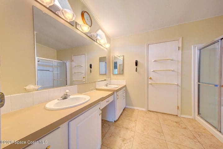 237 Sailboat Circle, Cocoa, FL 32926 — photo 12