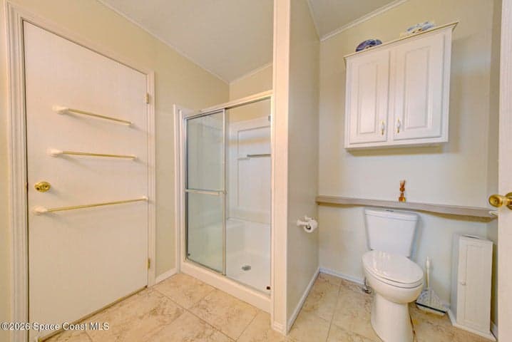 237 Sailboat Circle, Cocoa, FL 32926 — photo 13