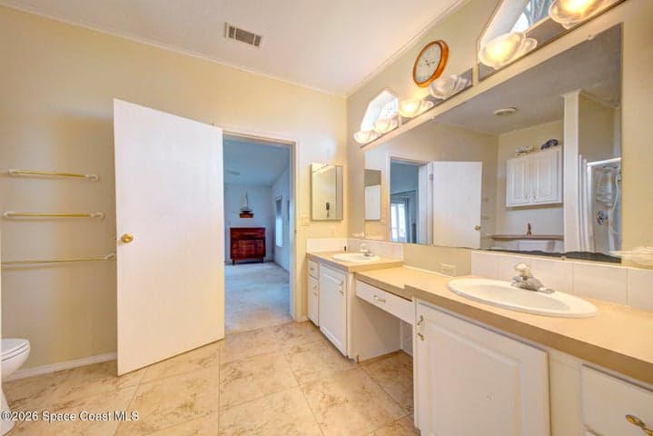 237 Sailboat Circle, Cocoa, FL 32926 — photo 14