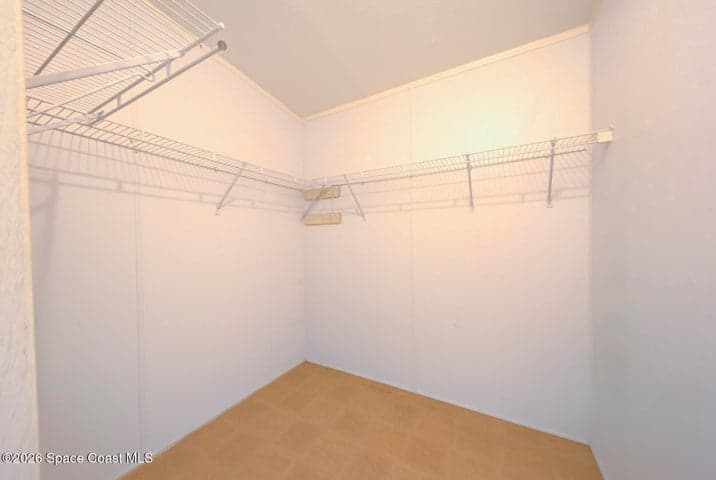 237 Sailboat Circle, Cocoa, FL 32926 — photo 15