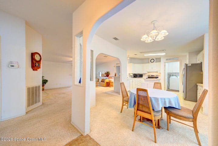 237 Sailboat Circle, Cocoa, FL 32926 — photo 16