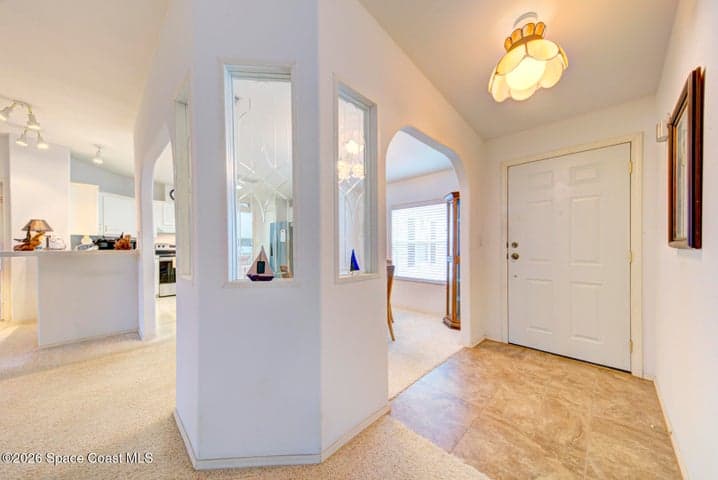 237 Sailboat Circle, Cocoa, FL 32926 — photo 17