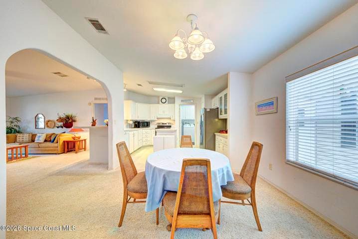 237 Sailboat Circle, Cocoa, FL 32926 — photo 18