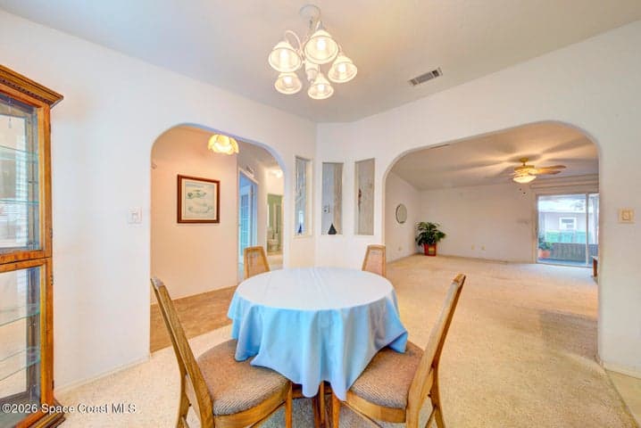 237 Sailboat Circle, Cocoa, FL 32926 — photo 19