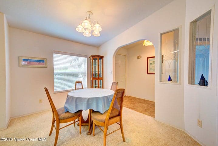 237 Sailboat Circle, Cocoa, FL 32926 — photo 20