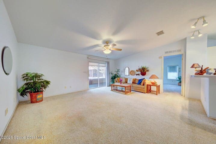 237 Sailboat Circle, Cocoa, FL 32926 — photo 21