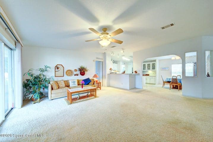 237 Sailboat Circle, Cocoa, FL 32926 — photo 22