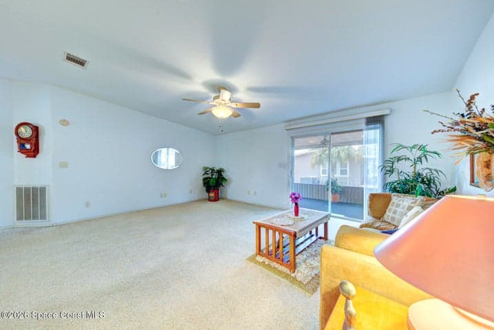 237 Sailboat Circle, Cocoa, FL 32926 — photo 23