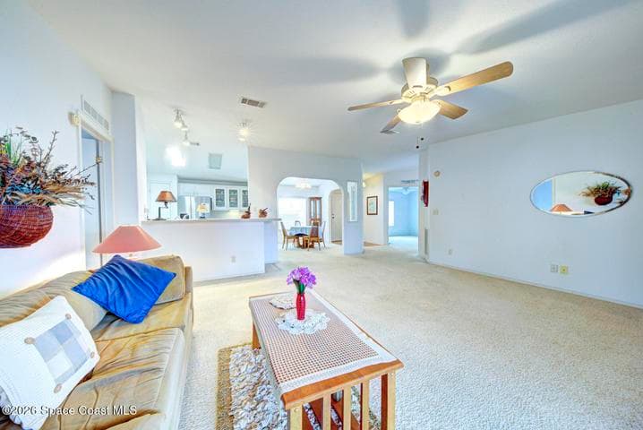 237 Sailboat Circle, Cocoa, FL 32926 — photo 24