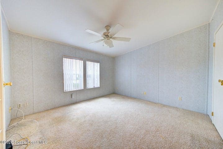 237 Sailboat Circle, Cocoa, FL 32926 — photo 25