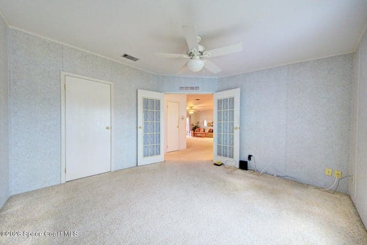 237 Sailboat Circle, Cocoa, FL 32926 — photo 26