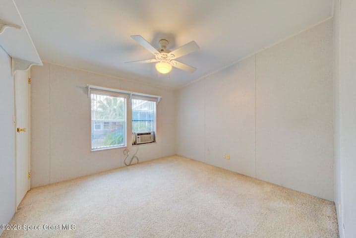 237 Sailboat Circle, Cocoa, FL 32926 — photo 27