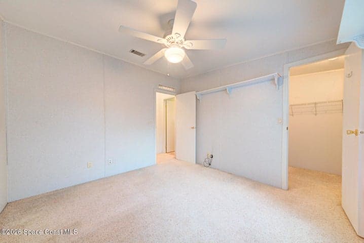 237 Sailboat Circle, Cocoa, FL 32926 — photo 28